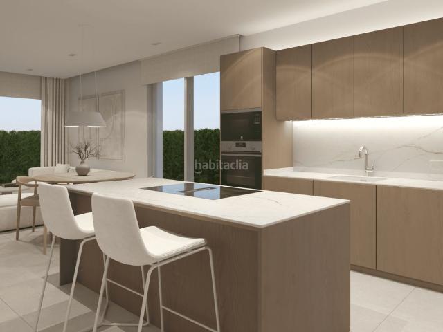 Chalet en venta en la Safor, Valencia