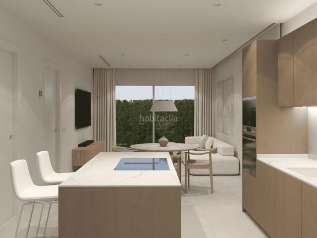 Chalet en venta en la Safor, Valencia
