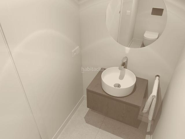 Chalet en venta en la Safor, Valencia