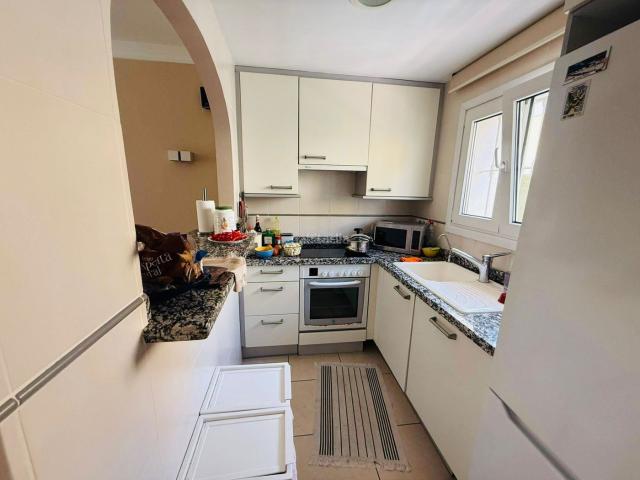 Chalet en venta en la Safor, Valencia