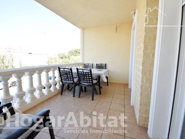 Chalet en venta en la Safor, Valencia