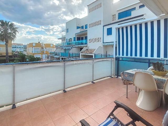 Chalet en venta en la Safor, Valencia