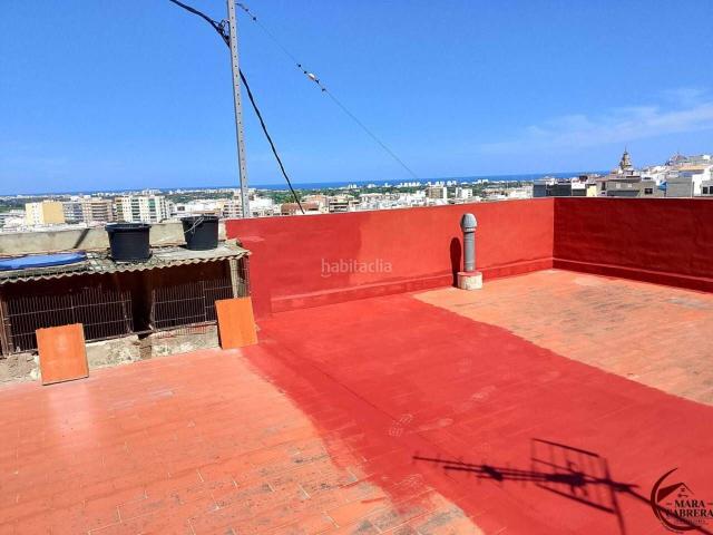 Chalet en venta en la Safor, Valencia