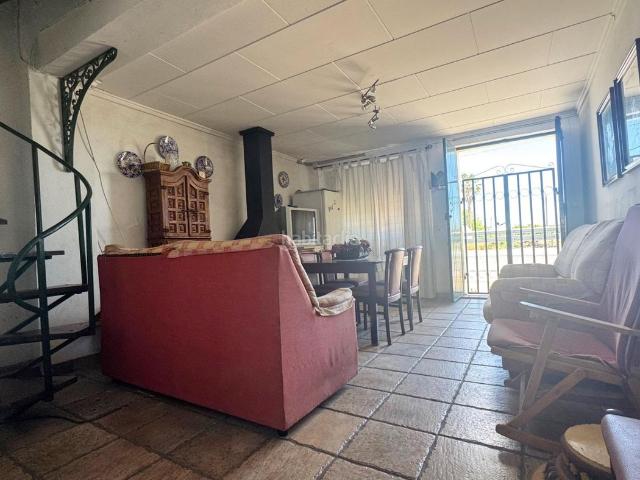 Chalet en venta en la Safor, Valencia