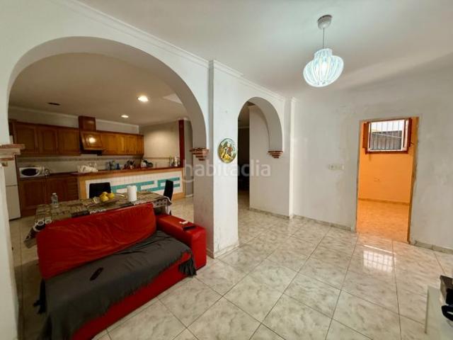 Chalet en venta en la Safor, Valencia