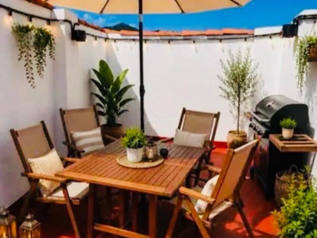 Chalet en venta en la Safor, Valencia