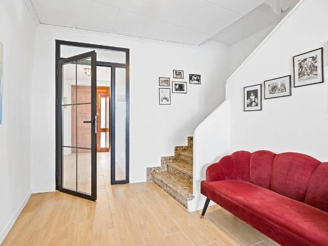 Chalet en venta en la Safor, Valencia