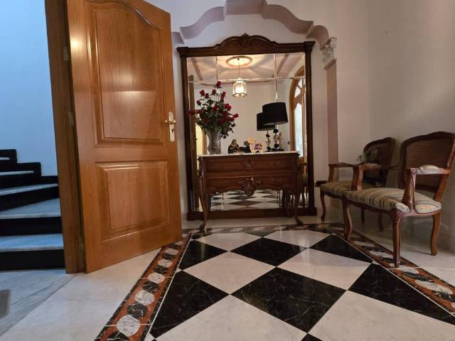 Chalet en venta en la Safor, Valencia