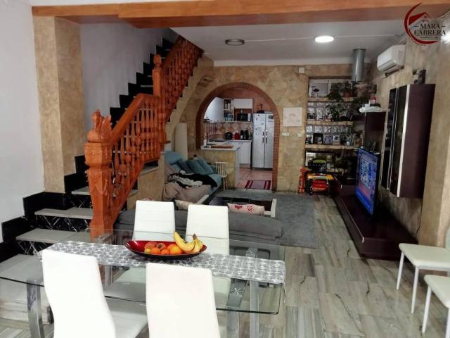 Chalet en venta en la Safor, Valencia