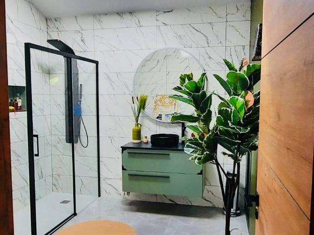 Chalet en venta en la Safor, Valencia