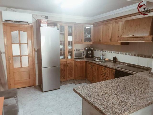 Chalet en venta en la Safor, Valencia