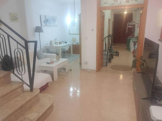 Chalet en venta en la Safor, Valencia