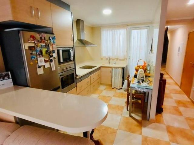 Chalet en venta en la Safor, Valencia