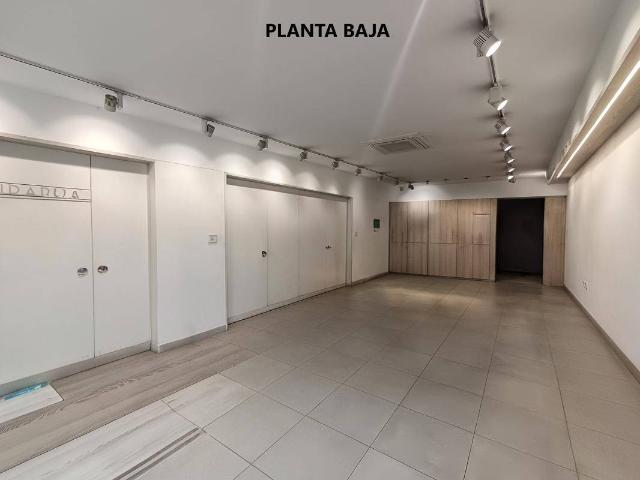 Chalet en venta en la Safor, Valencia