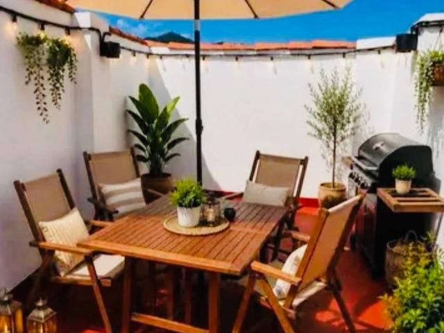 Chalet en venta en la Safor, Valencia