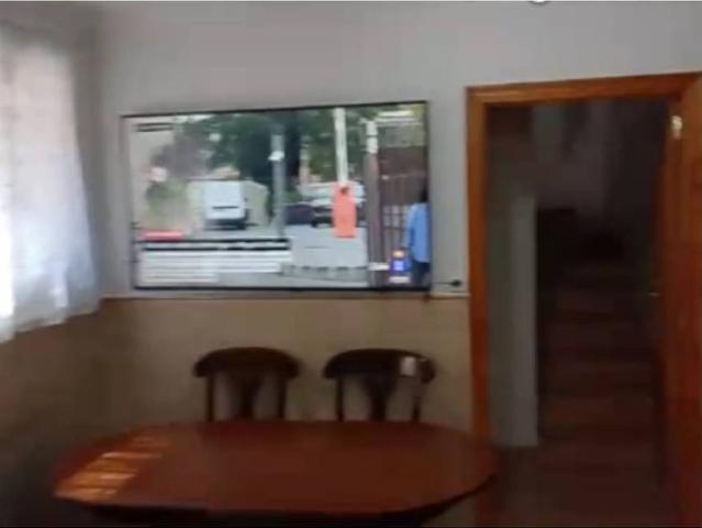Chalet en venta en la Safor, Valencia