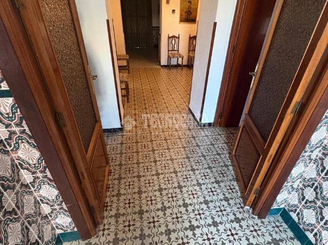 Chalet en venta en Olivares, Sevilla