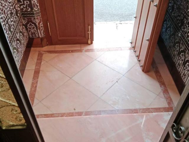 Chalet en venta en Olivares, Sevilla