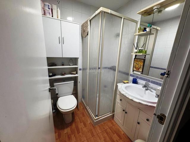 Chalet en venta en Olivares, Andalucía