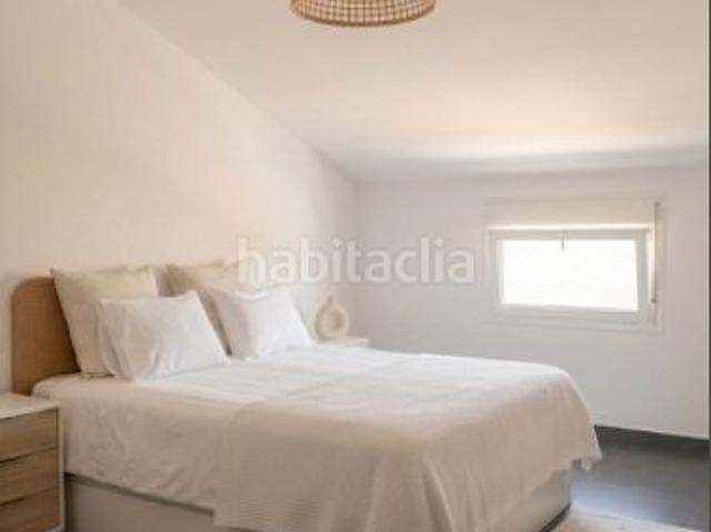 Chalet en venta en Olivares, Andalucía