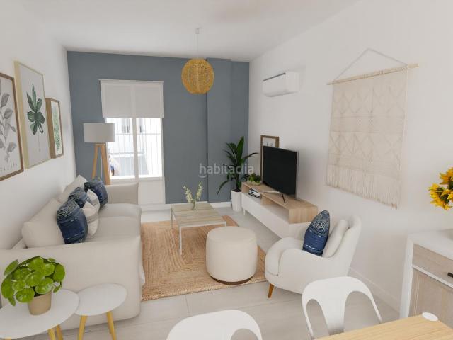 Chalet en venta en Olivares, Andalucía