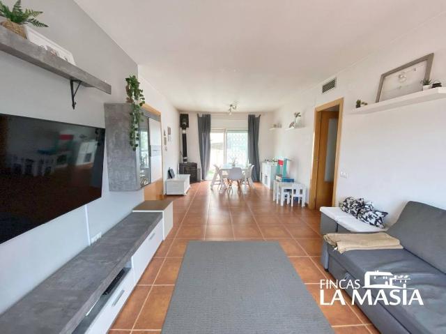 Villa en venta en Olivella