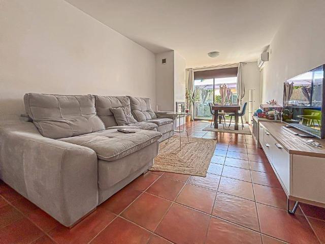 Chalet en venta en Garraf, Catalunya