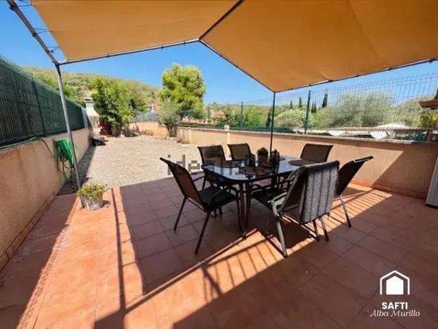 Chalet en venta en Olivella, Barcelona