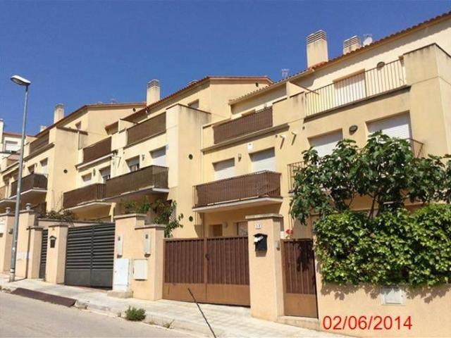 Chalet en venta en Garraf, Catalunya