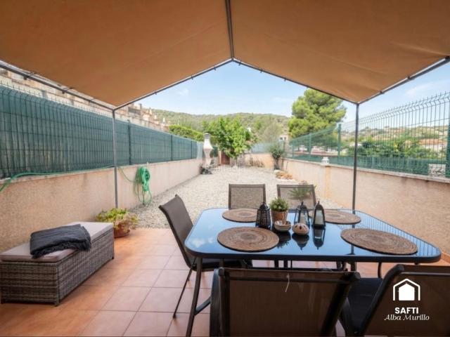 Chalet en venta en Garraf, Catalunya