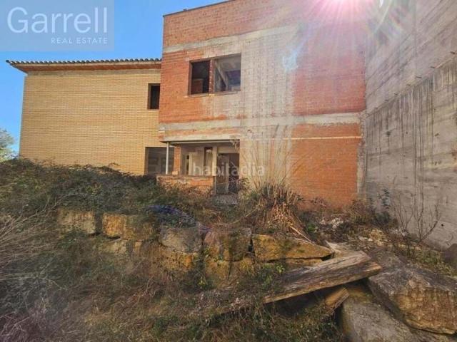Chalet en venta en Can Macià, Garraf