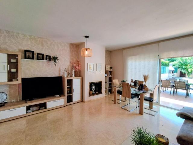 Chalet en venta en Garraf, Catalunya