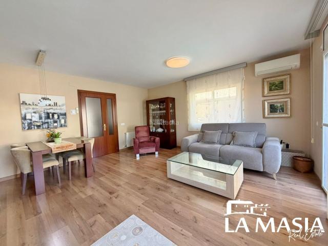 Chalet en venta en Garraf, Catalunya