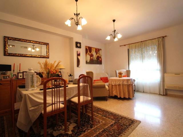 Chalet en venta en Avenida de la Quinta de San Juan, Llanos de Olivenza