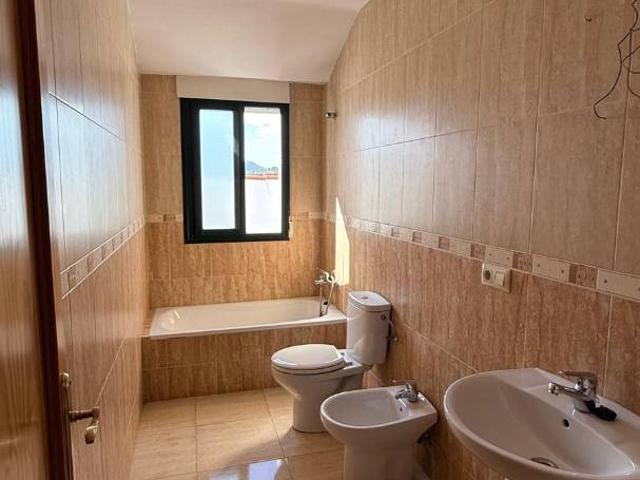 Chalet en venta en Olivenza, Badajoz