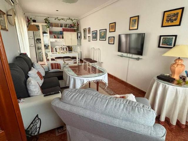 Chalet en venta en Avenida de la Quinta de San Juan, Llanos de Olivenza
