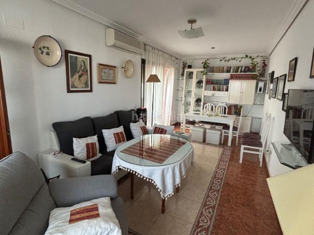 Chalet en venta en Olivenza, Badajoz