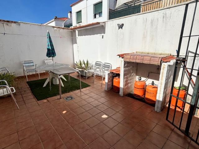Chalet en venta en Olivenza, Badajoz