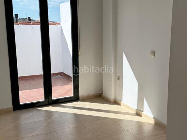 Chalet en venta en Avenida de la Quinta de San Juan, Llanos de Olivenza