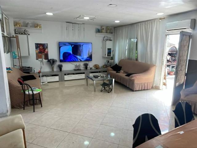 Chalet en venta en Casco Histórico, Zaragoza