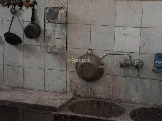 Chalet en venta en la Vall d'Albaida, Valencia