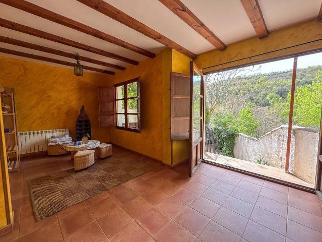 Chalet en venta en Olmeda De Las Fuentes, Madrid