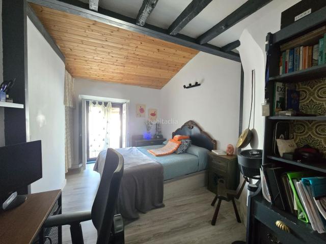 Chalet en venta en Olmeda De Las Fuentes, Madrid