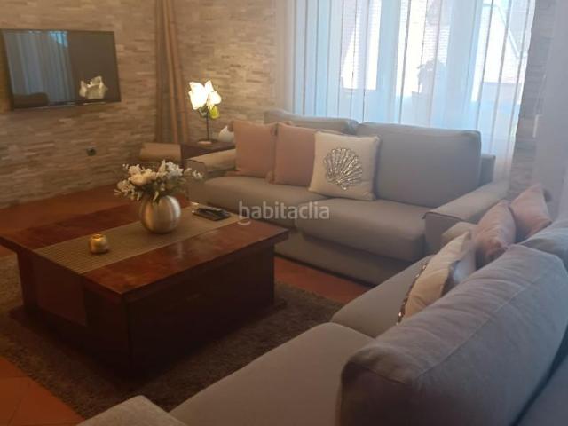 Chalet en venta en Olmedo De Camaces, Castilla y León