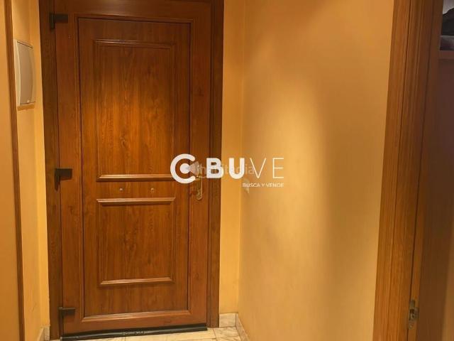 Chalet en venta en Olmedo De Camaces, Castilla y León