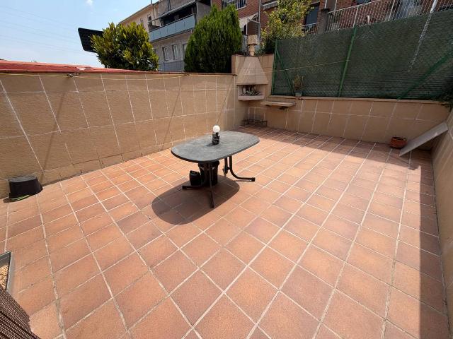 Chalet en venta en Garrotxa, Catalunya