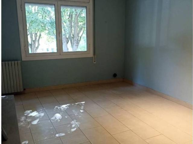 Chalet en venta en Garrotxa, Catalunya