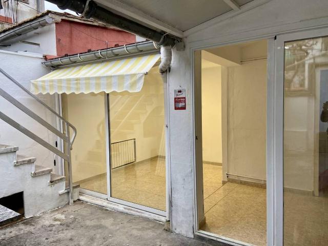 Villa en venta en Olot, Malagrida
