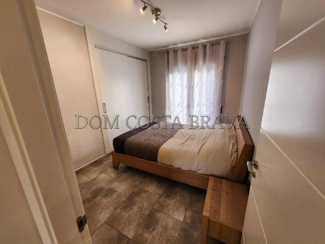 Villa en venta en Olot, Malagrida
