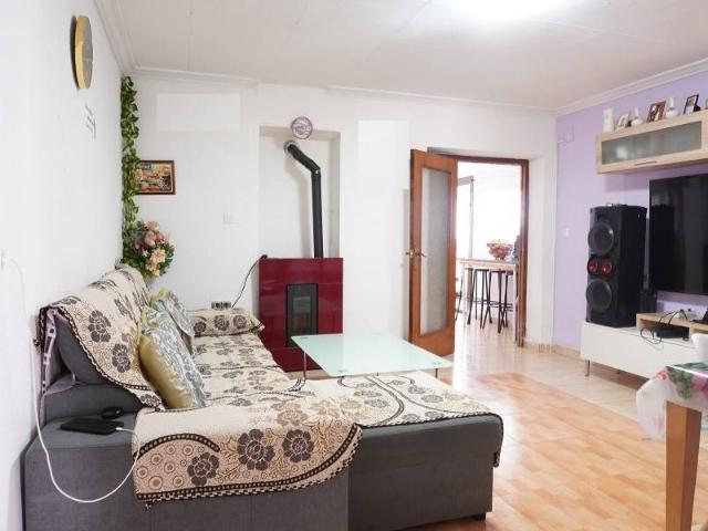 Chalet en venta en Garrotxa, Catalunya